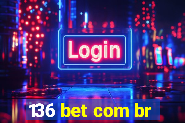 136 bet com br