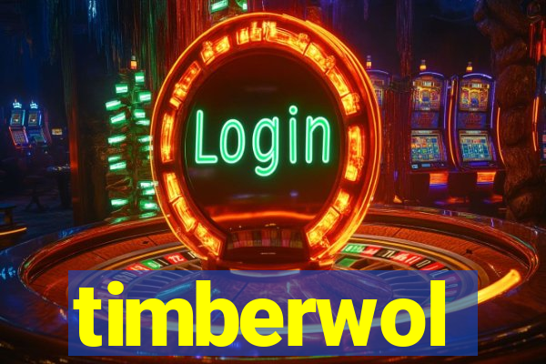 timberwol