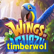 timberwol