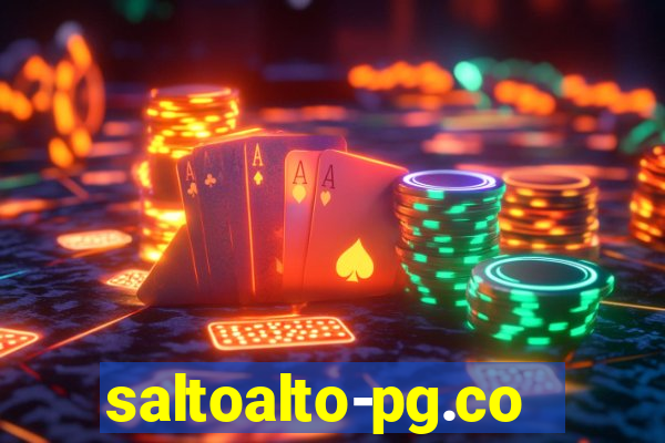 saltoalto-pg.com