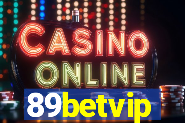 89betvip