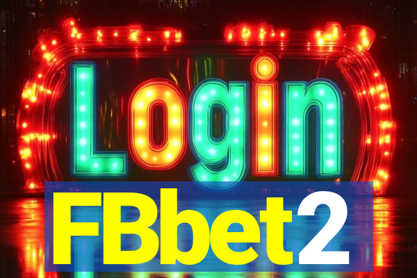 FBbet2