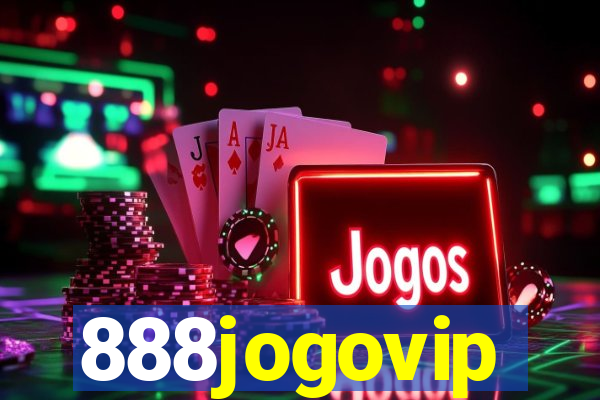 888jogovip