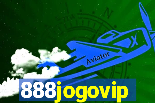 888jogovip