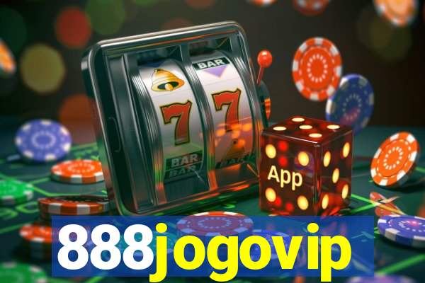 888jogovip