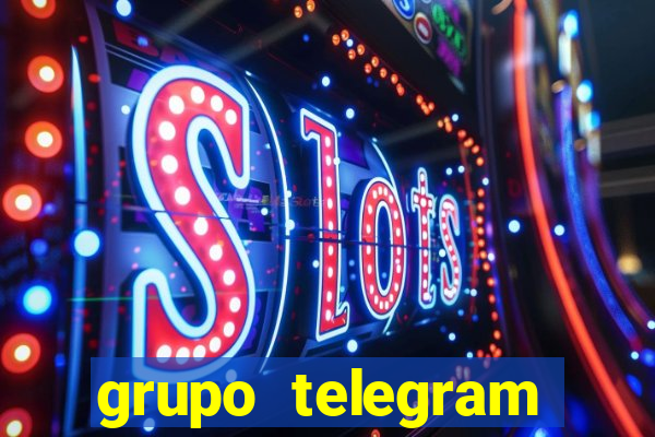 grupo telegram betnacional mines