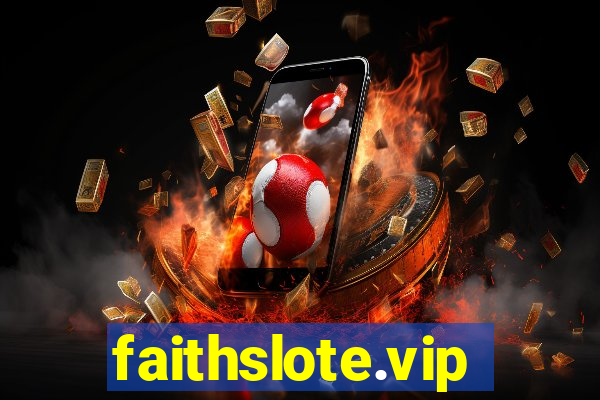 faithslote.vip