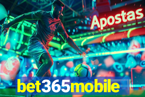 bet365mobile