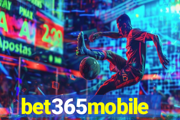 bet365mobile