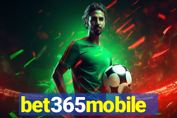 bet365mobile