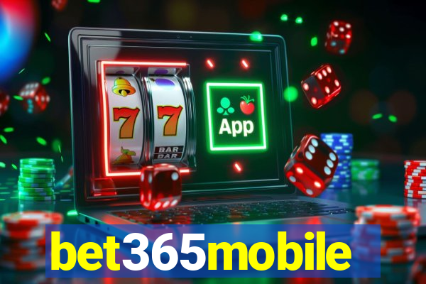 bet365mobile