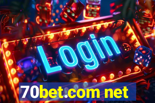 70bet.com net