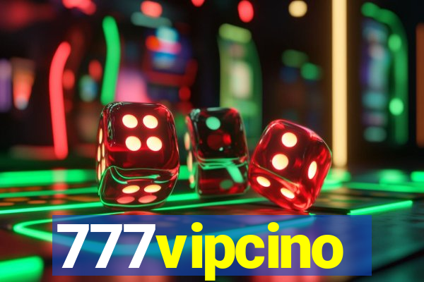 777vipcino