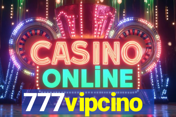 777vipcino