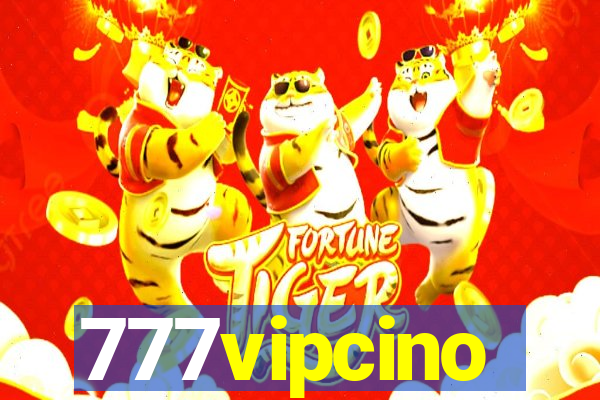 777vipcino