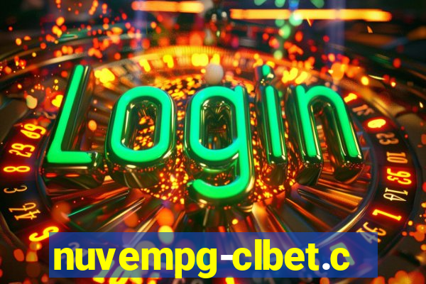 nuvempg-clbet.com