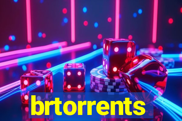 brtorrents