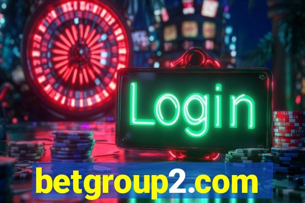 betgroup2.com