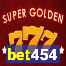 bet454