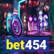 bet454