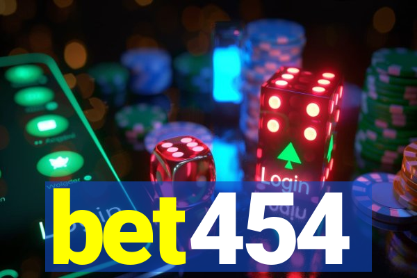 bet454