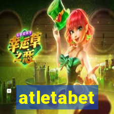 atletabet