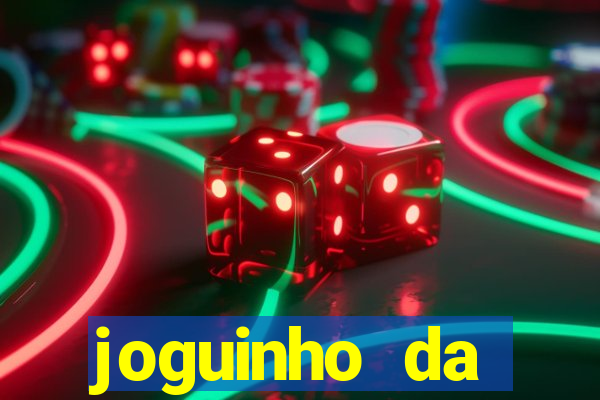 joguinho da frutinha que ganha dinheiro