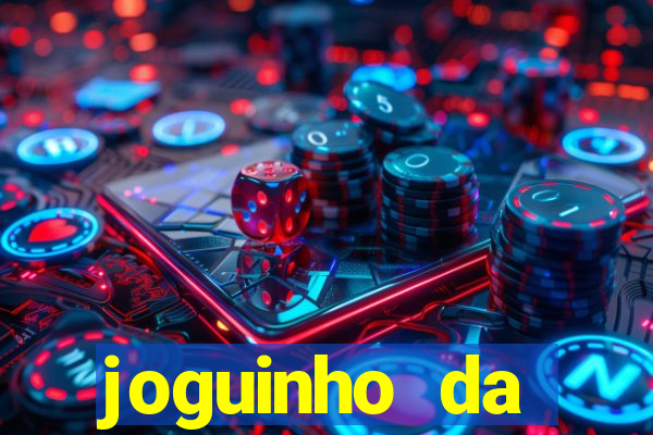 joguinho da frutinha que ganha dinheiro