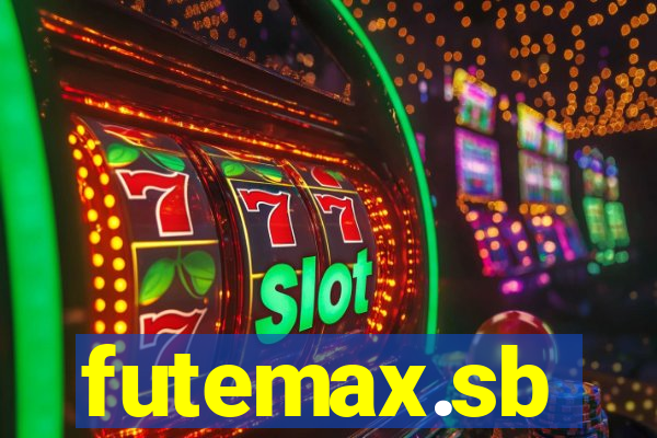 futemax.sb