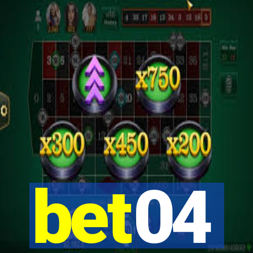 bet04