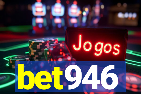 bet946