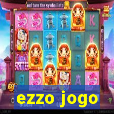 ezzo jogo