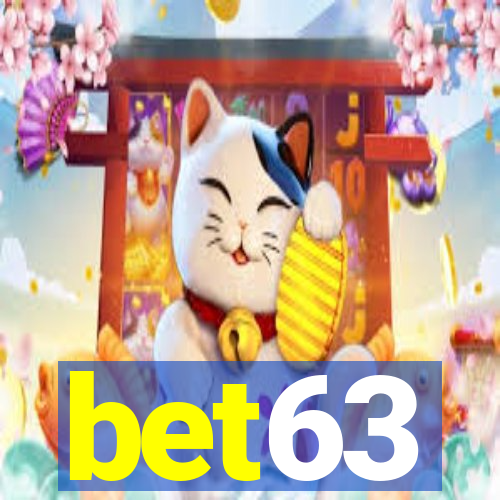 bet63