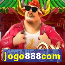 jogo888com