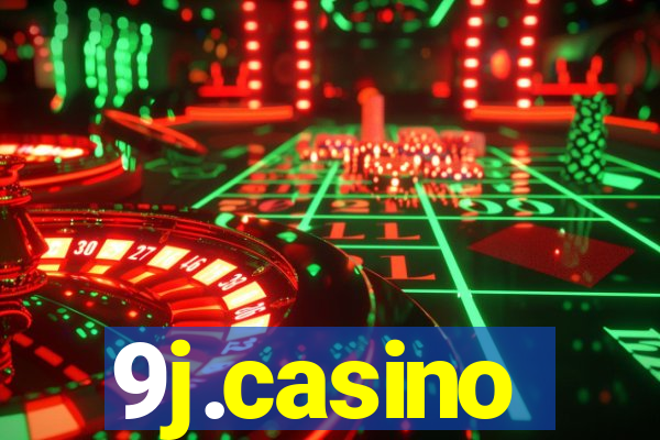 9j.casino