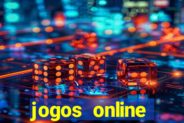 jogos online legalizado no brasil