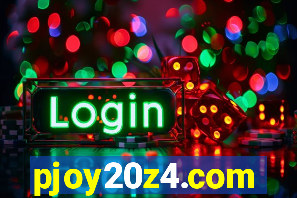 pjoy20z4.com