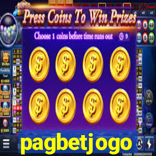 pagbetjogo