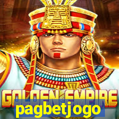 pagbetjogo