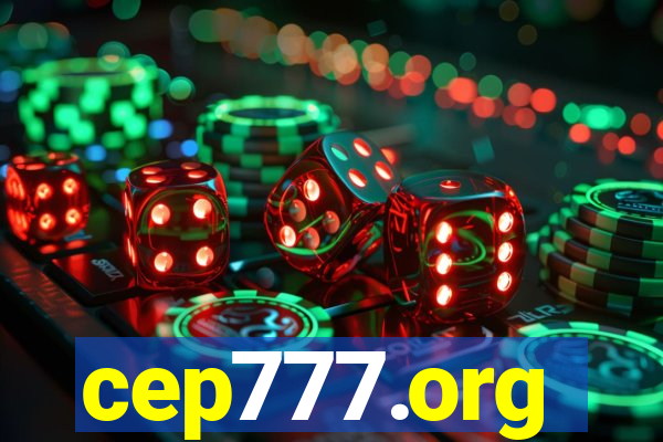 cep777.org