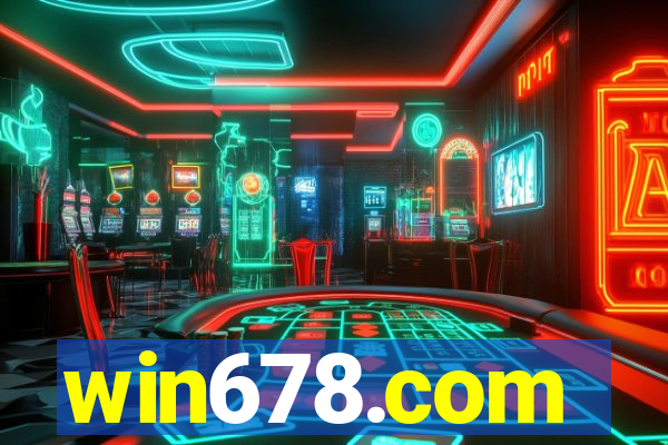 win678.com