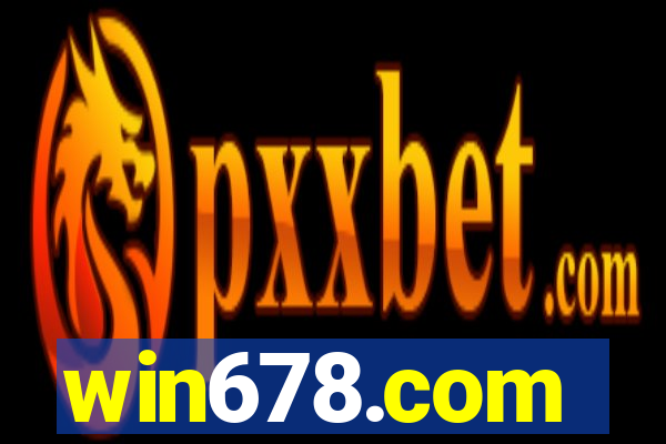 win678.com