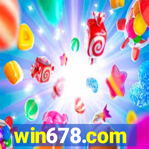 win678.com