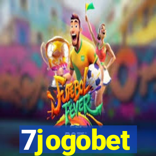 7jogobet