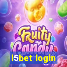 l5bet login