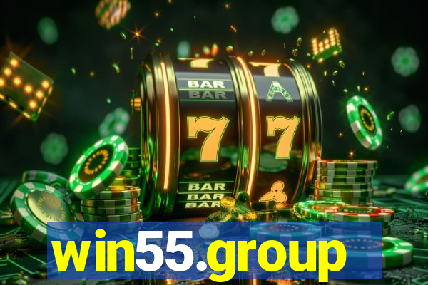 win55.group