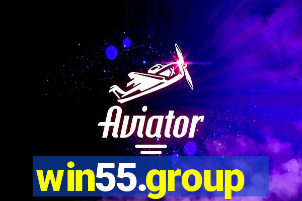 win55.group