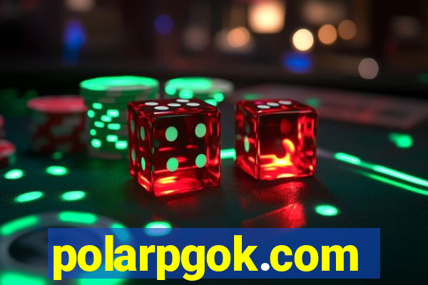 polarpgok.com