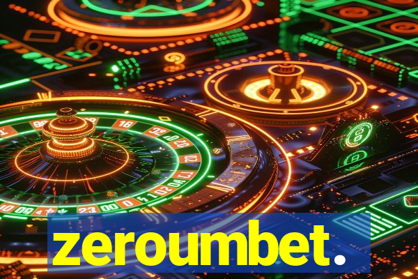 zeroumbet.