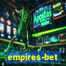 empires-bet